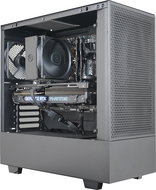 Repasované AlzaPC - i5 / RTX4070Ti / 32GB RAM / 1TB SSD / Windows Home - Repasované PC