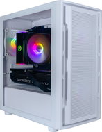 Repasované AlzaPC - R7 / RTX4070Ti SUPER / 32GB RAM / 1TB SSD / Windows Home - Repasované PC