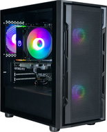 Repasované AlzaPC - R5 / RTX3050 / 16GB RAM / 1TB SSD / Bez OS - Repasované PC