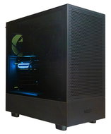 Repasované AlzaPC - R5 / RTX4060Ti / 32GB RAM  / 1TB SSD / Bez OS - Repasované PC