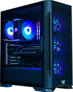 Repasované AlzaPC - i7 / RTX4080 SUPER / 32GB RAM / 1TB SSD / Windows Home - Repasované PC