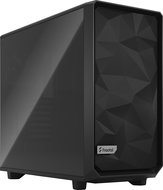 Repasované AlzaPC - i7 / RTX4080 / 64GB RAM / 3TB SSD / Windows Pro - Repasované PC