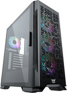 Refurbished AlzaPC – i5 / RTX4070Ti SUPER / 32GB RAM / 1TB SSD / Windows Home - Refurbished PC