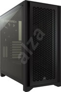 Refurbished AlzaPC - R9 / RX7900XTX / 32GB RAM / 2TB SSD / Windows Pro - Refurbished PC