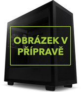 Refurbished AlzaPC - i7 / RTX4080 / 64GB RAM / 2TB SSD / Windows Pro - Refurbished PC