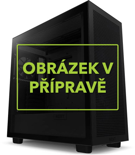 Refurbished AlzaPC - i7 / RTX4080 / 64GB RAM / 2TB SSD / Windows Pro - Refurbished PC - Main image