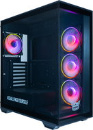 Refurbished AlzaPC - R7 / RTX4070Ti SUPER / 32GB RAM / 1TB SSD / Windows Home - Refurbished PC