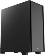 Refurbished AlzaPC - i5 / RTX4060Ti 16GB / 32GB RAM / 2TB SSD / Windows Home - Refurbished PC