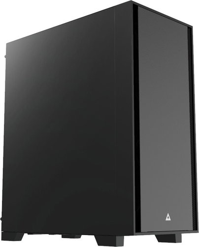 Refurbished AlzaPC - i5 / RTX4060Ti 16GB / 32GB RAM / 2TB SSD / Windows Home - Refurbished PC - Main image