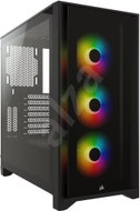 Refurbished AlzaPC - i9 / RTX4070Ti / 32GB RAM / 2TB SSD / Windows Pro - Refurbished PC