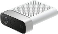 Microsoft Azure Kinect DK - Webcam