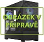 AlzaPC GameBox Prime – i5/RTX4070/32 GB RAM/1 TB SSD - Herný PC