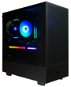 AlzaPC GameBox Prime - R5 / RX7800XT / 32GB RAM / 2TB SSD / without OS - Gaming PC