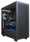 AlzaPC GameBox Elite -  i7 / RTX4080 / 64GB RAM / 2TB SSD - Gaming PC