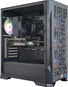 Alza Gamebox Alder i5 RTX3060Ti - Gamer PC