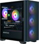 AlzaPC GameBox Core Mini - R5 / RTX3050 6GB / 16GB RAM / 1TB SSD / bez OS - Herní PC