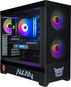 AlzaPC GameBox Elite Alkan Edition - R7 / RTX5070Ti / 32 GB RAM / 2 TB SSD - Gaming-PC
