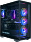 AlzaPC GameBox Elite - i7 / RTX5070Ti / 32 GB RAM / 1 TB SSD - Gaming-PC