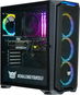 AlzaPC GameBox Core - R5 / RTX3080 / 64GB RAM / 2TB SSD - Herní PC