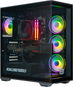 AlzaPC GameBox Elite - R5 / RX9070XT / 32GB RAM / 1TB SSD - Herní PC