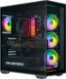 AlzaPC GameBox Elite - R5 / RX9070XT / 64GB RAM / 2TB SSD - Herní PC