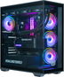 AlzaPC GameBox Elite - R7 / RTX5080 / 64GB RAM / 2TB SSD - Herní PC