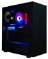 Alza GameBox Alder i5 RTX4060 without OS - Gaming PC