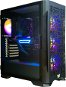 AlzaPC GameBox Prime - i5 / RTX4070 / 32GB RAM / 1TB SSD - Gaming-PC