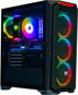 AlzaPC GameBox Prime - i5 / A770 16G / 32GB RAM / 1TB SSD - Gamer PC