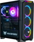 AlzaPC GameBox Prime - i5 / B580 / 32GB RAM / 1TB SSD / Black - Herní PC