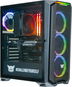 AlzaPC GameBox Prime - i5 / RTX4060 / 32GB RAM / 1TB SSD - Herní PC