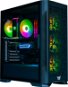 Gaming PC AlzaPC GameBox Prime  - i5 / RTX 4070 SUPER / 32GB RAM / 1TB SSD - Herní PC