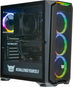 AlzaPC GameBox Prime - i5 / RTX5060Ti 16GB / 32GB RAM / 1TB SSD / Bez OS - Herní PC