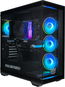 AlzaPC GameBox Elite - i5 / RTX5070Ti / 32GB RAM / 1TB SSD - Herní PC