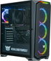 AlzaPC GameBox Prime - i7 / RTX5060Ti 16GB / 32GB RAM / 1TB SSD - Herní PC
