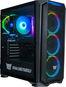 AlzaPC GameBox Prime - i7 / RTX5070 / 32GB RAM / 2TB SSD - Herní PC