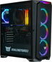 AlzaPC GameBox Prime - i7 / RX9070 / 64GB RAM / 2TB SSD - Herní PC