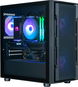 AlzaPC GameBox Prime Mini - i5 / B580 / 32GB RAM / 1TB SSD / Black - Herní PC