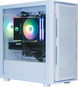 AlzaPC GameBox Prime Mini - i5 / B580 / 32GB RAM / 1TB SSD / White - Herní PC