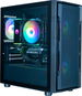 AlzaPC GameBox Prime Mini - i5 / RTX4060 / 32GB RAM / 1TB SSD / Bez OS - Herní PC