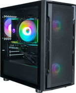 AlzaPC GameBox Prime Mini - i7 / RTX5060Ti 16GB / 32GB RAM / 1TB SSD - Herní PC