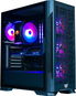 AlzaPC GameBox Prime - R5 / A770 16GB / 32GB RAM / 1TB SSD - Gaming PC