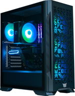 Gaming PC AlzaPC GameBox Prime - R5 / RTX4060Ti / 32GB RAM / 1TB SSD - Herní PC