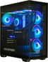 AlzaPC GameBox Ultimate - R7 / RTX5090 / 64GB RAM / 2TB SSD - Herní PC