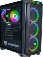 AlzaPC GameBox Prime - i5 / B580 12GB / 32GB RAM / 1TB SSD - Gamer PC