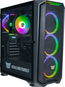 AlzaPC GameBox Prime - i5 / B580 12GB / 32GB RAM / 2TB SSD / ohne OS - Gaming-PC