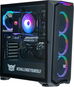 AlzaPC GameBox Prime - i5 / RTX4060 / 32GB RAM / 1TB SSD - Gaming-PC