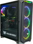 AlzaPC GameBox Prime - i7 / RX9060XT 16GB / 32GB RAM / 1TB SSD / Kein Betriebssystem - Gaming-PC