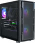 AlzaPC GameBox Prime Mini - R5 / RTX5060 / 64GB RAM / 2TB SSD - Gaming-PC