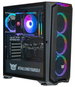 Gaming PC AlzaPC GameBox Prime - U5 / RTX5070 / 32GB RAM / 2TB SSD - Herní PC